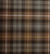 Campbell of Argyll Weathered Heavy Weight Tartan