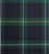 Campbell of Louden Modern Heavy Weight Tartan