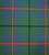 Carmichael Ancient Heavy Weight Tartan