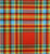 Chattan Clan Ancient Heavy Weight Tartan