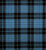 Clergy Ancient Heavy Weight Tartan