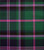 Cooper Modern Heavy Weight Tartan