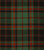 Cumming (BUH) Ancient Heavy Weight Tartan