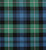 Forbes Ancient Heavy Weight Tartan