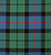 Forsyth Ancient Heavy Weight Tartan