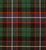Galbraith (MIT & RUS) Modern Heavy Weight Tartan