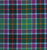 GAL-CTST Gala Water Heavy Weight3 Tartan