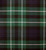 Graham of Montrose Modern Heavy Weight Tartan