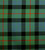 Gunn Ancient Heavy Weight4 Tartan