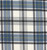 Hannay Ancient Heavy Weight3 Tartan
