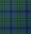 Johnstone Ancient Heavy Weight Tartan
