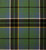 MacAlpine Ancient Heavy Weight Tartan
