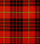 MacDonald Ardnamurchan Modern Heavy Weight Tartan