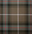 MacDonald Isle Hunting Weathered Heavy Weight Tartan
