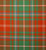 MacDougall Ancient Heavy Weight Tartan