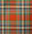 MacFarlane Clan Ancient Heavy Weight Tartan