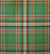 MacFarlane Hunting Ancient Heavy Weight Tartan