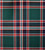 MacFarlane Hunting Modern Heavy Weight Tartan