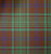 MacGillivray Hunting Ancient Heavy Weight Tartan