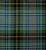 MacInnes Hunting Ancient Heavy Weight Tartan