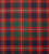 MacIntyre of Glenorchy Modern Heavy Weight Tartan