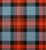 MacLachlan Ancient Heavy Weight Tartan