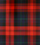 MacLachlan Ancient Heavy Weight Clan Family Tartan Scottish Lochcarron