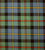 MacLeod of Harris Ancient Heavy Weight Tartan