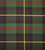 MacLeod of Harris Modern Heavy Weight Tartan