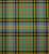 MacMillan Hunting Ancient Heavy Weight Tartan