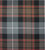 MacRae Hunting Weathered Heavy Weight Tartan
