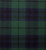 Marshall (AUS&KTH) Modern Heavy Weight Tartan