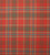 Munro Weathered Heavy Weight Tartan