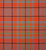 Murray of Tullibardine Ancient Heavy Weight Tartan