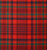 Murray of Tullibardine Modern Heavy Weight Tartan