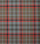 Nicolson Hunting (CUNH) Weathered Heavy Weight Tartan