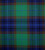 Scottish Odyssey Heavy Weight Tartan