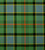 Ogilvie Hunting Ancient Heavy Weight Tartan
