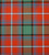 Rattray Ancient Heavy Weight Tartan