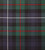 Robertson Hunting Modern Heavy Weight Tartan