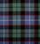 Russell (GLB & MIT) Ancient Heavy Weight Tartan