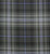 Scotland Forever Antique Heavy Weight Tartan