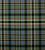 Scott Green Ancient Heavy Weight Tartan