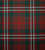 Scott Hunting (Brown Scott) ModHeavy Weight Tartan
