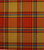 Scrimour Ancient Heavy Weight Tartan