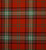 Seton Ancient Heavy Weight Tartan