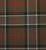 Sinclair Hunting Weathered Heavy Weight Tartan