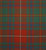 Sommerville  Ancient Heavy Weight Tartan
