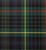 Stewart Hunting Modern Heavy Weight Tartan