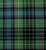 StewartHunting Ancient Heavy Weight Tartan